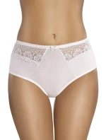 Gabidar 63 farba:biela Gabidar 63 farba:biela