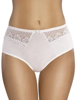 Gabidar 63 farba:biela