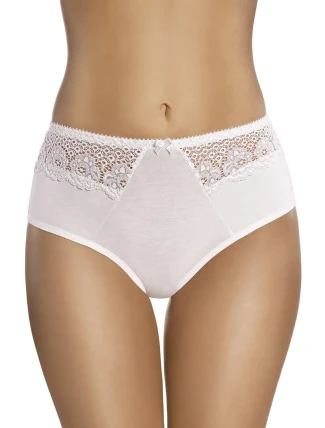 Gabidar 63 farba:biela Gabidar 63 farba:biela