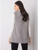 Vesta AT KZ 22105.11P tmavo šedá