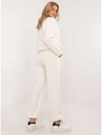 Súprava LK KMPL 509772.44 ecru