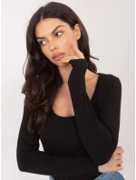 Karoséria RV BO A1047.94 čierna