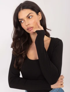 Karoséria RV BO A1047.94 čierna