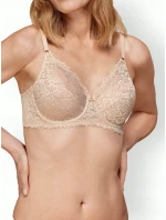 Podprsenka Compliment W - Triumph