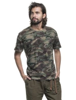 Pánske tričko MORO 21350