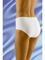 DÁMSKE NOHAVIČKY HULA