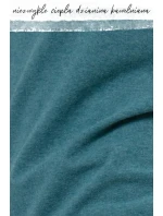 Dámske nohavičky HOT TOUCH LPF 729