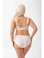 EVIA K938 KRÉMOVÉ NOHAVIČKY EVIA K938 KRÉMOVÉ NOHAVIČKY