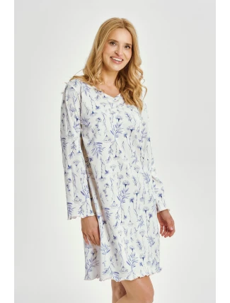 3455 CAROLINE NOČNÁ KOŠEĽA M-XL