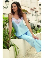 Sexy súpravy model 156263 DKaren