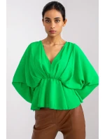 Blúzka model 162549 0