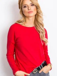 Blúzka model 164695 0