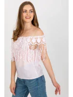 Blúzka model 181495 AT