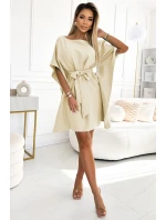 Denné šaty model 199061 Numoco Denné šaty model 199061 Numoco