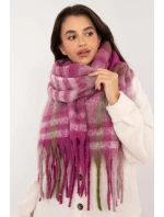Šál model 203173 AT