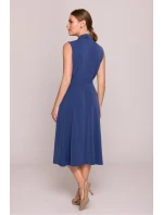 Večerné šaty model 214663 Stylove Večerné šaty model 214663 Stylove