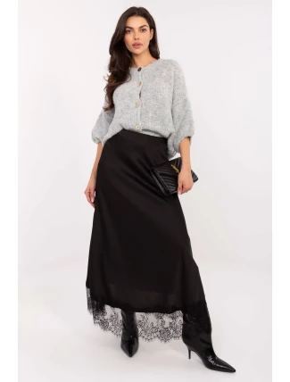 Dlhá sukňa model 220435 Rue Paris