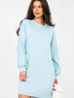 Denné šaty model 224640 Rue Paris