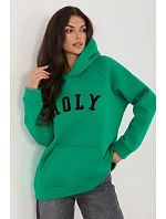 Mikina model 226313 Rue Paris