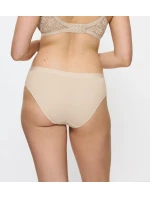 Zmysel pre modálny tai 2P - ŽLTÁ - TRIUMPH ŽLTÁ - TRIUMPH