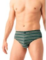 Kľúč MPP 315 B25 A'2 M-2XL