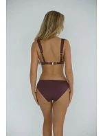 Plavky Self S 730 V1 CK10 Roma 10