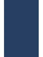 Dámsky top Šport Top Gatta 3K 612 Dámsky top Šport Top Gatta 3K 612