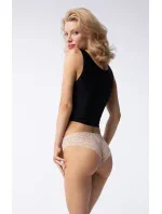 Julimex Salsa nohavičky S-XL Julimex Salsa nohavičky S-XL