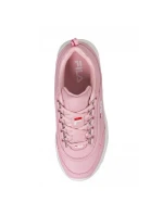 Fila Strada Low Wmn W 1010560.40063 dámska obuv
