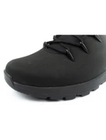 Timberland Sprint Trekker M TB0A1YN5015