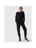 Nohavice 4F W 4FWMM00TTROF0946-20S ženy