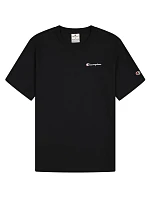 Pánske tričko Champion SS Tee M 220264 KK001