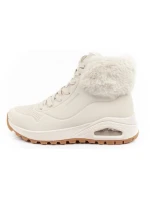 Skechers Uno Rugged W 167274/OFWT