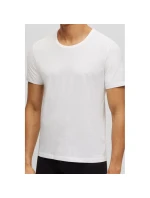 Tričko Boss RN2P 2-pack M 50475294-100