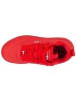 Fila Superbubble W FFW0536-30005