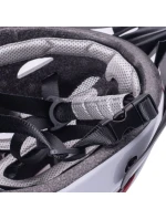 Cyklistická prilba Martes Gubbe 92800664436