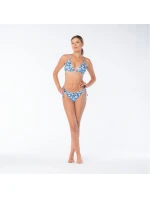 Martes Lady Feni Vrchný diel plaviek W 92800656622 women Martes Lady Feni Vrchný diel plaviek W 92800656622 women