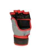 Rukavice MMAM - Rogue - Valor Series Rukavice MMAM - Rogue - Valor Series
