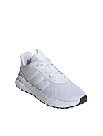 Pánska obuv adidas X_PLR Path white ID0466