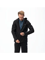 Pánsky softshell AVANIR Pánsky softshell AVANIR
