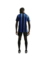 Nike Inter Milan Pánske šortky 2026/27 Stadium Home Black II1973 010 Nike Inter Milan Pánske šortky 2026/27 Stadium Home Black II1973 010