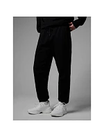 Pánske tepláky typu jogger 4F x Robert Lewandowski 4F RL9SAW25TTROM1703-20S Pánske tepláky typu jogger 4F x Robert Lewandowski 4F RL9SAW25TTROM1703-20S