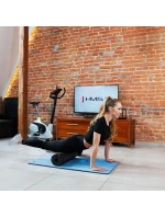 Cvičebný podložka HMS MFK02 Cvičebný podložka HMS MFK02