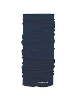 Šatka Viking Regular 410/21/1214/19