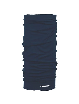 Šatka Viking Regular 410/21/1214/19