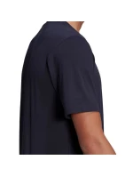 Tričko adidas Essentials M GK9649 men