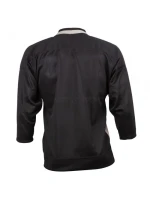 Hokejový dres Sportrebel Jr MOHAWK - biely