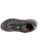 Topánky Keen Terradora II WP W 1022346 Topánky Keen Terradora II WP W 1022346