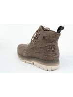 Boty do pása Sorel M NM3469-245