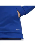 Pánske športové nohavice Condivo 22 Track M HB0005 - Adidas